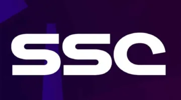 اضبط جهازك الآن.. تردد قنوات SSC الرياضية السعودية 2025 بجودة عالية على النايل سات والعرب سات