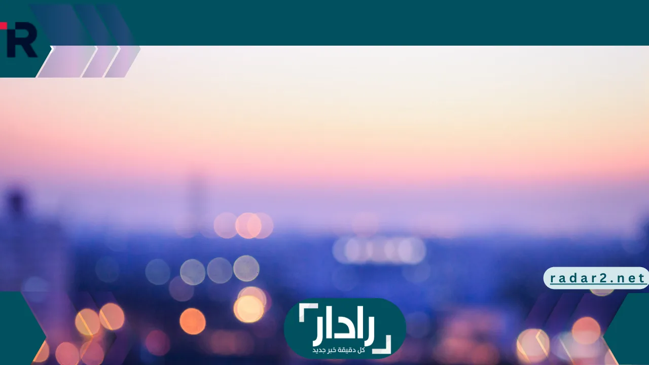 تعرف على سعر ومواصفات إم جي 6 موديل 2025 مع زيادة تصل إلى 30 ألف جنيه - موقع رادار