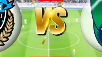 مباراة الاهلي وكاواساكي الان في نهائي دوري ابطال اسيا لعام 2025 عبر القنوات الناقلة 