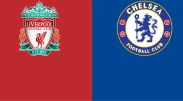 قمة نارية.. مباراة ليفربول وتشيلسي اليوم في الدوري الانجليزي 2025