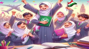 رابط نتيجة السادس الابتدائي 2025 الدور الأول نينوى وديالى والرصافة 2 عبر موقع نتائجنا
