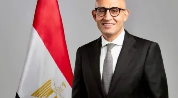 التعليم توضح تفاصيل مسابقة معلمي الحصة 2025.. مواعيد التقديم والشروط المطلوبة