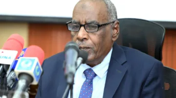مباشر وسريع: رابط معرفة نتيجة الشهاده السودانيه المؤجلة 2023 برقم الجلوس result.sudani.sd