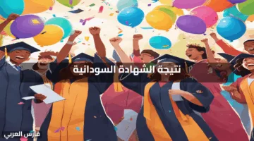 الاستعلام عن نتيجة الشهادة السودانية المؤجلة 2023 الى 2025 بالرابط السريع result.sudani.sd