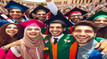 رابط سحب استدعاءات البيام bem.onec.dz 2025 شهادة التعليم المتوسط مباشر