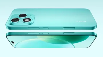 “هاتف خارق”.. honor 400: مواصفات قوية وسعر مناسب للمستخدمين في 2025