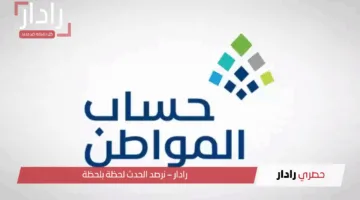 إيقاف دعم حساب المواطن عن 6 حالات.. أسباب تعليق الدفعة 90 لشهر مايو 2025