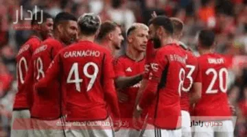 موعد مباراة توتنهام وبودو جلميت في نصف نهائي الدوري الأوروبي 2024 – 2025