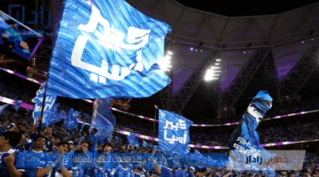 كل ما تريد معرفته عن القنوات الناقلة لمباراة الهلال والعروبة والموعد