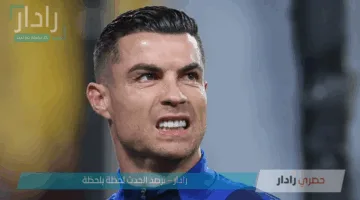مواجهة قوية تجمع اليوم النصر والأخدود في الجولة 31 من دوري روشن السعودي