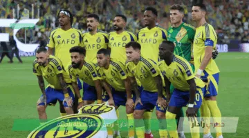 موعد مباراة النصر والأخدود في دوري روشن السعودي 2025 وتفاصيل القنوات الناقلة