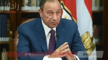 «ضربة موجعة للزمالك» الخطيب يخطف صفقة الزمالك بـ602 ألف دولار… مفاجأة كبرى تُشعل ميركاتو الأهلي!»