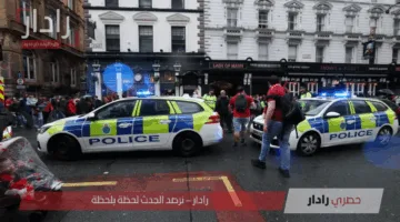 «فرحة تحوّلت إلى مأساة» تفاصيل مأساوية لحادث دهس صادم خلال احتفالات ليفربول