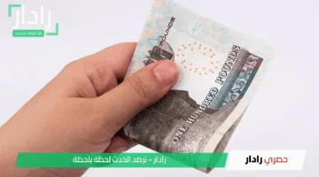 موعد صرف منحة عيد الأضحى 2025 للعمالة غير المنتظمة