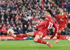 ماتش مهم.. مباراة ليفربول ضد تشيلسي في الدوري الانجليزي 2025