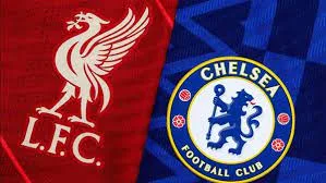 مباراة ليفربول وتشيلسي اليوم في الدوري الانجليزي 2025