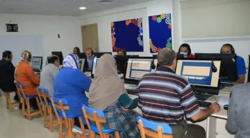موعد اختبارات الصف العاشر الفصل الثاني 2025 في عمان وتفاصيل العطلة الرسمية