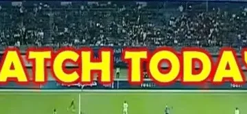 النهائي.. مباراة الاهلي ضد كاواساكي الان في دوري ابطال اسيا 2025