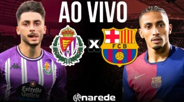 متفوتهاش يا كتالوني.. متابعة مباراة برشلونة وبلد الوليد الان في الدوري الاسباني 2025