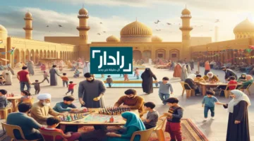 «طريقة سهلة» للاستعلام عن أسماء الرعاية الاجتماعية الوجبة الأخيرة 2025 خطوة بخطوة