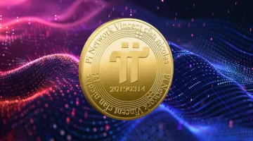 pi network: انخفاض مفاجئ في سعر العملة وسط توقعات بارتفاعها مستقبلاً