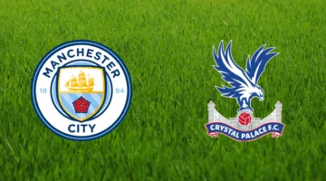 ماتش Manchester City and Crystal Palace.. مباراة مانشستر سيتي وكريستال بالاس اليوم في نهائي كاس الاتحاد الانجليزي 2025