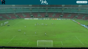 «تعديل مفاجئ» توقيت مباراة الأهلي والاتحاد الثالثة بالدوري يتغير رسميًا