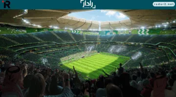 «موعد مهم» مباراة النصر اليوم أمام الفتح والقنوات الناقلة لكل التفاصيل