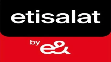 أكواد شركة اتصالات مصر الجديدة لعام 2025 والخدمات وكيفية إلغاء الخدمات عبر أكواد اتصالات مصر