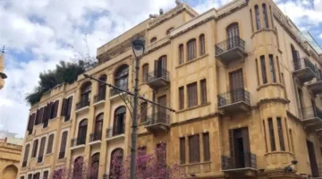 قانون الإيجار القديم يُثير الجدل من جديد في مصر.. هل تنتهي العقود نهائيًا خلال خمس سنوات؟