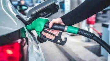 تحديث اسعار البنزين اليوم السبت 3 مايو 2025.. هل تستمر في الارتفاع؟