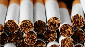 اسعار السجائر اليوم الأحد 4 مايو 2025.. استقرار واضح في الأسواق المصرية