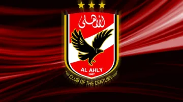 الأهلي يجمد مناقشة عروض اللاعبين لحين انتهاء كأس العالم للأندية