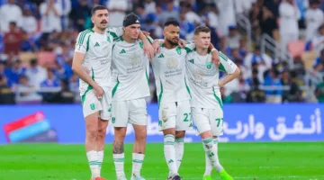 كيفــية مشاهدة الاهلي وكاوسكي اليوم بنهائي الحلم اسيا الاهلي ضد كاوسكي