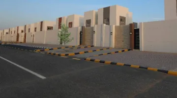 sakani.sa لينكـ التحويل التلقائي لمستفيدي الضمان إلى برنامج الإسكان التنموي رسميا بهذه الشروط