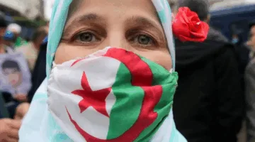 8000 دينار.. خطوات التسجيل في منحة المرأة الماكثة بالبيت 2025 الجزائر