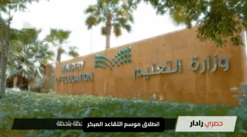 انطلاق موسم التقاعد المبكر: فرصة ذهبية للمعلمين لخوض مغامرة جديدة