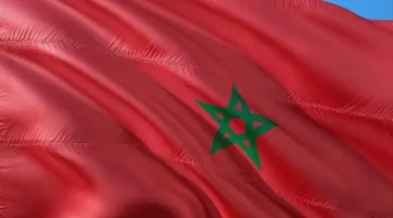 وزارة التربية الوطنية تعلن عن تأجيل العطلة البينية في المغرب لعام 2025