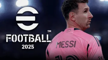 حملها على موبايلك خلال ثواني.. خطوات تحميل لعبة FIFA Mobile 2025 النسخة الأصلية للاندرويد والآيفون