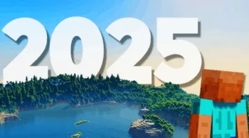 “خطوات Minecraft” تحميل ماين كرافت الجديدة مجانا 2025 استمتع بمغامرات وتحديات شيقة