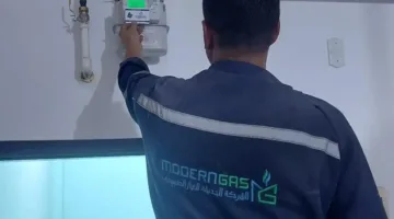 طريقة تسجيل قراءة عداد الغاز بتروتريد 2025 عبر petrotrade.com.eg و5 وسائل لسداد الفاتورة