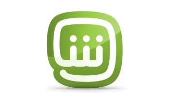 تنزيل تطبيق شاهد على الهاتف والشاشة واللاب توب