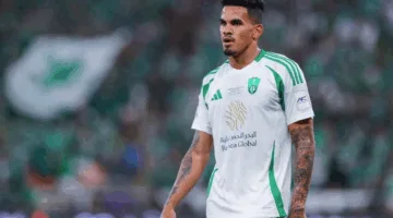 «احجز الآن» تذاكر مباراة الأهلي و كاواساكي في نهائي دوري أبطال آسيا للنخبة 2025.. والأسعار