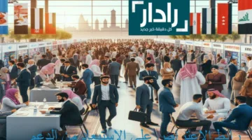 رابط الاعتراض على الاستبعاد من الدعم الحكومي سوريا 2025 خطوات وفئات مستبعدة
