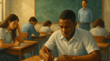 «إلكترونيًا PDF» استخراج نتيجة الشهادة السودانية 2025 كيف تحصل على نتيجتك بخطوات سهلة