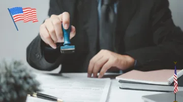 www.dvlottery.state.gov رابط الاستعلام عن نتيجة اللوتري الامريكي Confirmation Number