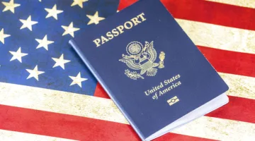 رابط نتيجة اللوتري الأمريكي 2025 وخطوات التأكد من الفوز بالـ Green Card