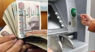أخبار سارة للمواطنين: زيادة المعاشات 15% بدءًا من يوليو 2025 ضمن الحزمة الاجتماعية الجديدة