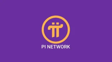 سعر Pi Network بالدولار اليوم 2 مايو 2025.. تراجع جديد وسط ترقب الإدراج الرسمي