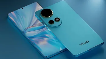 “أداء يُنافس الفئة الأعلى”.. سعر vivo v50 lite 5g يضعه في مقدمة هواتف الجيل الخامس الاقتصادية